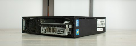 HP COMPAQ 8300 USDT OBUDOWA + PŁYTA GŁÓWNA