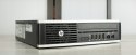 HP COMPAQ 8300 USDT OBUDOWA + PŁYTA GŁÓWNA