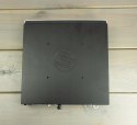 HP COMPAQ 8300 USDT OBUDOWA + PŁYTA GŁÓWNA