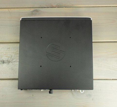 HP COMPAQ 8300 USDT OBUDOWA + PŁYTA GŁÓWNA