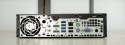 HP COMPAQ 8300 USDT OBUDOWA + PŁYTA GŁÓWNA