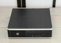 HP COMPAQ 8300 USDT OBUDOWA + PŁYTA GŁÓWNA