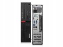 KOMPUTER PC LENOVO I7 6GEN 32GB 1000SSD W10 DDR4