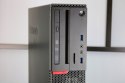 KOMPUTER PC LENOVO I7 6GEN 32GB 1000SSD W10 DDR4