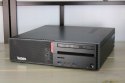 KOMPUTER PC LENOVO I7 6GEN 32GB 1000SSD W10 DDR4