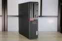 KOMPUTER PC LENOVO I7 6GEN 32GB 512SSD W10 DDR4