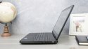 LAPTOP DELL E5540 I5 4GEN 16GB 1TBSSD DOTYK KAMERA