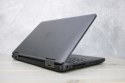 LAPTOP DELL E5540 I5 4GEN 16GB 1TBSSD DOTYK KAMERA