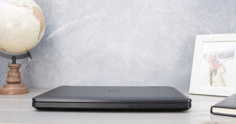 LAPTOP DELL E5540 I5 4GEN 16GB 1TBSSD DOTYK KAMERA