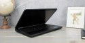 LAPTOP DELL E5540 I5 4GEN 16GB 1TBSSD DOTYK KAMERA