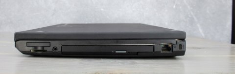 LAPTOP LENOVO T530i I5 8GB 240SSD W10 DVD PODŚW