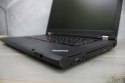 LAPTOP LENOVO T530i I5 8GB 240SSD W10 DVD PODŚW