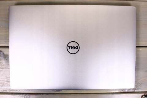 DELL PRECISION 5510 I7-6GEN 32GB 1TB SSD M1000M 4K