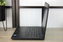 LAPTOP DELL E5450 I5 5GEN 16GB 1TBSSD W10 KAM HDMI