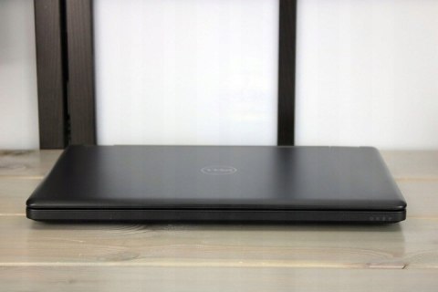 LAPTOP DELL E5450 I5 5GEN 16GB 1TBSSD W10 KAM HDMI