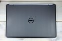 LAPTOP DELL E5450 I5 5GEN 16GB 1TBSSD W10 KAM HDMI