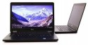 LAPTOP DELL E5450 I5 5GEN 8GB 1TBSSD W10 KAM HDMI