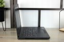 LAPTOP DELL E5450 I5 5GEN 8GB 1TBSSD W10 KAM HDMI