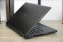 LAPTOP DELL E5450 I5 5GEN 8GB 1TBSSD W10 KAM HDMI