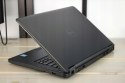 LAPTOP DELL E5450 I5 5GEN 8GB 1TBSSD W10 KAM HDMI