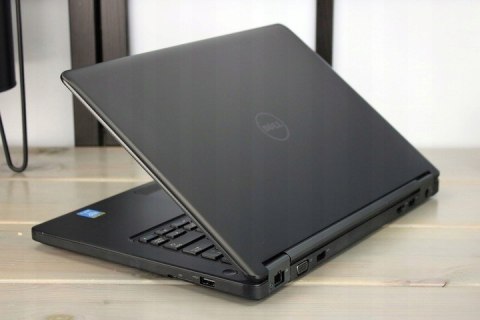 LAPTOP DELL E5450 I5 5GEN 8GB 1TBSSD W10 KAM HDMI