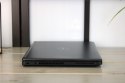 LAPTOP DELL E5450 I5 5GEN 8GB 1TBSSD W10 KAM HDMI