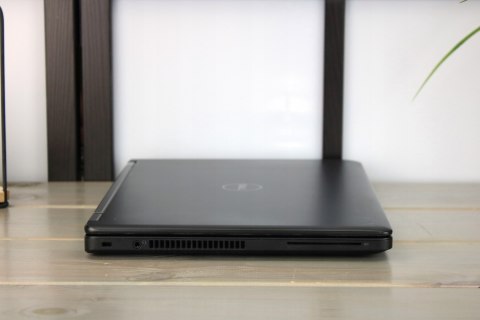 LAPTOP DELL E5450 I5 5GEN 8GB 1TBSSD W10 KAM HDMI