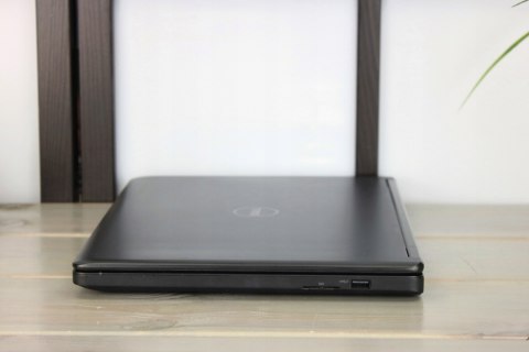 LAPTOP DELL E5450 I5 5GEN 8GB 1TBSSD W10 KAM HDMI