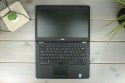 LAPTOP DELL E5450 I5 5GEN 8GB 1TBSSD W10 KAM HDMI