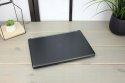 LAPTOP DELL E5450 I5 5GEN 8GB 1TBSSD W10 KAM HDMI