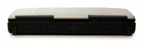 PANCERNY PANASONIC CF-53 I5 16GB 1TB SSD W10 DOTYK