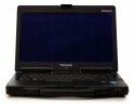 PANCERNY PANASONIC CF-53 I5 16GB 512SSD W10 DOTYK