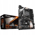 PŁYTA GŁÓWNA GIGABYTE B450 AORUS ELITE V2 AMD ATX