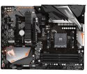 PŁYTA GŁÓWNA GIGABYTE B450 AORUS ELITE V2 AMD ATX