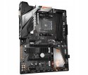 PŁYTA GŁÓWNA GIGABYTE B450 AORUS ELITE V2 AMD ATX