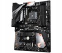 PŁYTA GŁÓWNA GIGABYTE B450 AORUS ELITE V2 AMD ATX