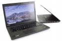 LAPTOP LENOVO T450 I5 5GEN 16GB 512SSD W10 HD KAM