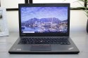LAPTOP LENOVO T450 I5 5GEN 16GB 512SSD W10 HD KAM