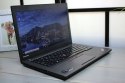 LAPTOP LENOVO T450 I5 5GEN 16GB 512SSD W10 HD KAM