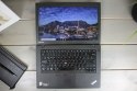 LAPTOP LENOVO T450 I5 5GEN 16GB 512SSD W10 HD KAM