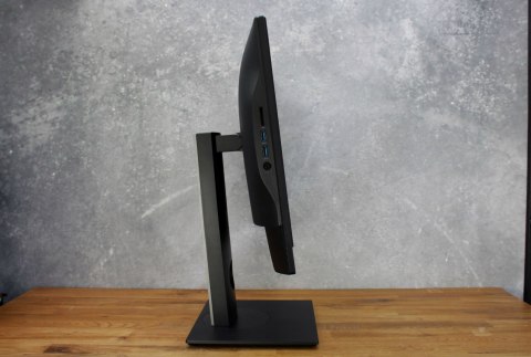 ALL IN ONE DELL 5250 I5 7GEN 16GB 1TB SSD 21'' FHD