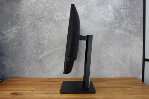 ALL IN ONE DELL 5250 I5 7GEN 16GB 1TB SSD 21'' FHD