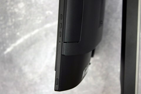 ALL IN ONE DELL 5250 I5 7GEN 16GB 1TB SSD 21'' FHD