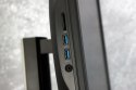 ALL IN ONE DELL 5250 I5 7GEN 16GB 512SSD 21'' FHD