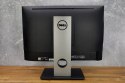 ALL IN ONE DELL 5250 I5 7GEN 16GB 512SSD 21'' FHD