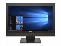 ALL IN ONE DELL 5250 I5 7GEN 8GB 1TB SSD 21'' FHD