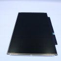 MATRYCA 1366X768 13" DELL E6330 0C45XY