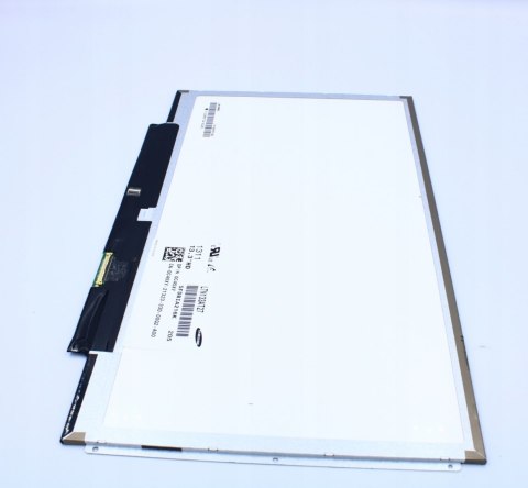 MATRYCA 1366X768 13" DELL E6330 0C45XY