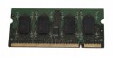 PAMIĘĆ RAM HYNIX 1GB DDR2 SO-DIMM DO LAPTOPA 5300S