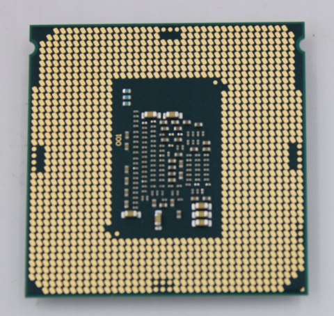 PROCESOR INTEL CORE i3-6100 6GEN 3.7GHz LGA1151